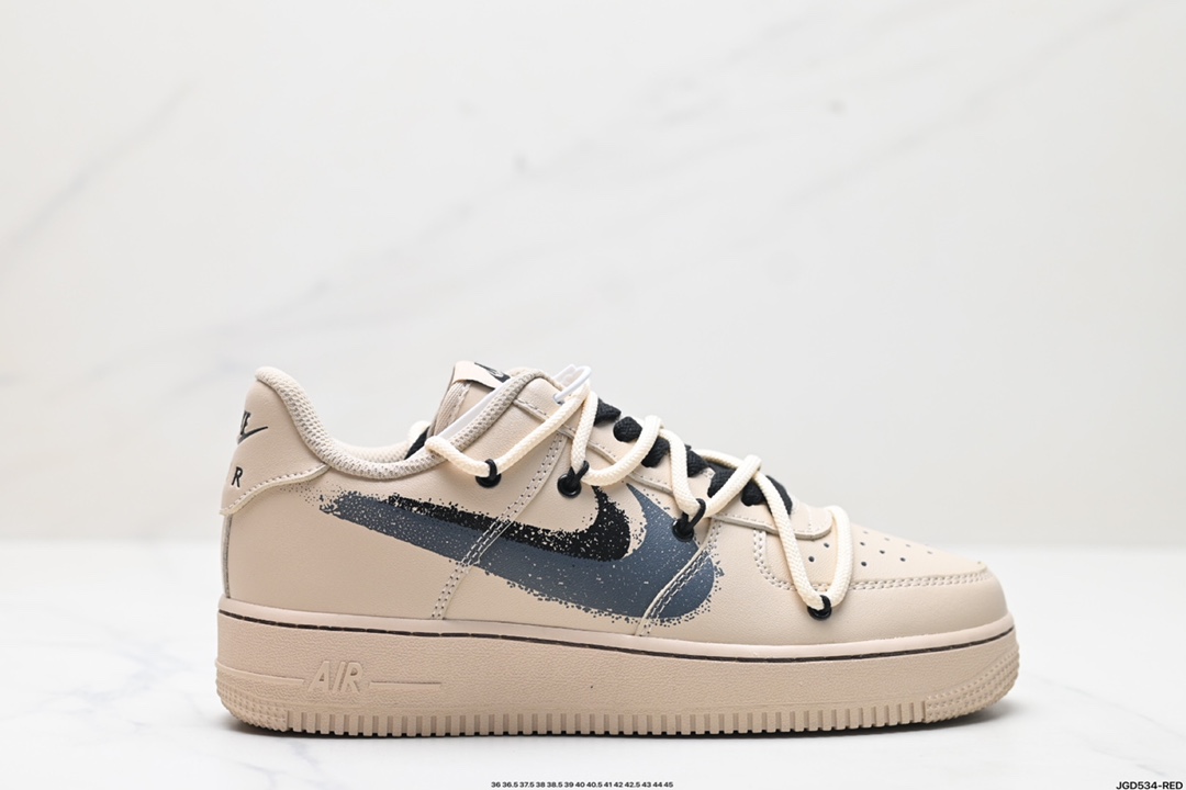 Nike Air Force 1 Shoes